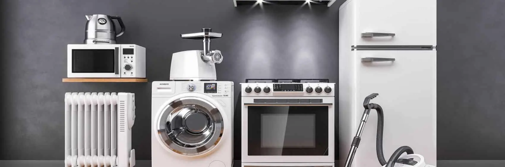 Bornova Protherm Kombi Servisi